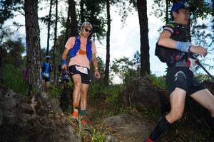 BIB: 
                            <button type="button" onclick="openModal(18915626)" class="btn btn-primary btn-sm float-right btn-popup" data-toggle="modal" data-target=".modal-high-quality">
                        <i class="fas fa-shopping-cart"></i> Add to Cart
                    </button>
                                            <button type="button" onclick="isThisMe(18915626, true)" class="btn btn-success btn-sm float-right btn-popup btn-isme hidden" data-toggle="tooltip" data-placement="bottom" title="นี่คือรูปของคุณใช่ไหม คลิกที่นี่เพื่อเอาเข้าอัลบั้ม">
                        <i class="fas fa-plus"></i> Add to album
                    </button>
                    <button type="button" onclick="isThisMe(18915626, false)" class="btn btn-warning btn-sm float-right btn-popup btn-isnotme hidden">
                        <i class="fas fa-ban"></i> Remove from album
                    </button>